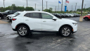 Thumbnail image of 2023 Buick Envision at Gustman Kaukauna NEW