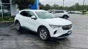 Thumbnail image of 2023 Buick Envision at Gustman Kaukauna NEW
