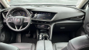 Thumbnail image of 2023 Buick Envision at Gustman Kaukauna NEW