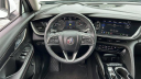 Thumbnail image of 2023 Buick Envision at Gustman Kaukauna NEW