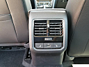 Thumbnail image of 2018 Volkswagen Passat at Volkswagen Of Mandeville