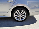 2018 Volkswagen Passat 2.0T SE at Volkswagen Of Mandeville
