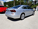Thumbnail image of 2018 Volkswagen Passat at Volkswagen Of Mandeville