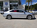 Thumbnail image of 2018 Volkswagen Passat at Volkswagen Of Mandeville