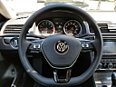 Thumbnail image of 2018 Volkswagen Passat at Volkswagen Of Mandeville