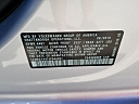 Thumbnail image of 2018 Volkswagen Passat at Volkswagen Of Mandeville