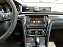 Thumbnail image of 2018 Volkswagen Passat at Volkswagen Of Mandeville