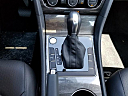 Thumbnail image of 2018 Volkswagen Passat at Volkswagen Of Mandeville