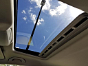 Thumbnail image of 2018 Volkswagen Passat at Volkswagen Of Mandeville