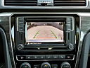 Thumbnail image of 2018 Volkswagen Passat at Volkswagen Of Mandeville