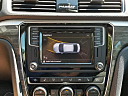 Thumbnail image of 2018 Volkswagen Passat at Volkswagen Of Mandeville