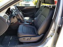 Thumbnail image of 2018 Volkswagen Passat at Volkswagen Of Mandeville