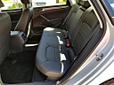 Thumbnail image of 2018 Volkswagen Passat at Volkswagen Of Mandeville