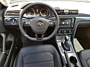 Thumbnail image of 2018 Volkswagen Passat at Volkswagen Of Mandeville