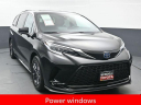 Thumbnail image of 2024 Toyota Sienna at New Rochelle Toyota