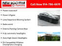 Thumbnail image of 2024 Toyota Sienna at New Rochelle Toyota