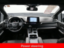 Thumbnail image of 2024 Toyota Sienna at New Rochelle Toyota