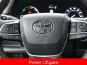 Thumbnail image of 2024 Toyota Sienna at New Rochelle Toyota