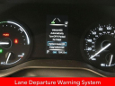 Thumbnail image of 2024 Toyota Sienna at New Rochelle Toyota
