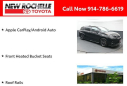 Thumbnail image of 2024 Toyota Sienna at New Rochelle Toyota