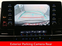 Thumbnail image of 2024 Toyota Sienna at New Rochelle Toyota