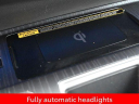 Thumbnail image of 2024 Toyota Sienna at New Rochelle Toyota