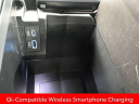 Thumbnail image of 2024 Toyota Sienna at New Rochelle Toyota