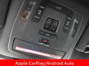 Thumbnail image of 2024 Toyota Sienna at New Rochelle Toyota