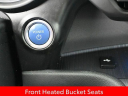 Thumbnail image of 2024 Toyota Sienna at New Rochelle Toyota
