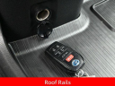 Thumbnail image of 2024 Toyota Sienna at New Rochelle Toyota