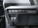Thumbnail image of 2024 Toyota Sienna at New Rochelle Toyota