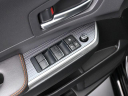Thumbnail image of 2024 Toyota Sienna at New Rochelle Toyota