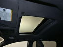 Thumbnail image of 2024 Toyota Sienna at New Rochelle Toyota