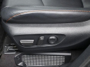 Thumbnail image of 2024 Toyota Sienna at New Rochelle Toyota