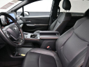 Thumbnail image of 2024 Toyota Sienna at New Rochelle Toyota