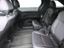 Thumbnail image of 2024 Toyota Sienna at New Rochelle Toyota