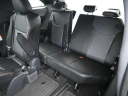 Thumbnail image of 2024 Toyota Sienna at New Rochelle Toyota