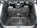 Thumbnail image of 2024 Toyota Sienna at New Rochelle Toyota