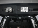 Thumbnail image of 2024 Toyota Sienna at New Rochelle Toyota