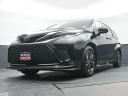 Thumbnail image of 2024 Toyota Sienna at New Rochelle Toyota