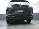 Thumbnail image of 2024 Toyota Sienna at New Rochelle Toyota