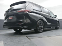 Thumbnail image of 2024 Toyota Sienna at New Rochelle Toyota