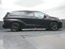 Thumbnail image of 2024 Toyota Sienna at New Rochelle Toyota