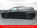 Thumbnail image of 2024 Toyota Sienna at New Rochelle Toyota