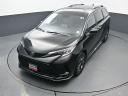 Thumbnail image of 2024 Toyota Sienna at New Rochelle Toyota
