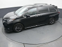 Thumbnail image of 2024 Toyota Sienna at New Rochelle Toyota