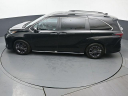 Thumbnail image of 2024 Toyota Sienna at New Rochelle Toyota