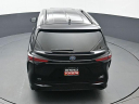 Thumbnail image of 2024 Toyota Sienna at New Rochelle Toyota