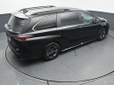 Thumbnail image of 2024 Toyota Sienna at New Rochelle Toyota