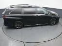 Thumbnail image of 2024 Toyota Sienna at New Rochelle Toyota